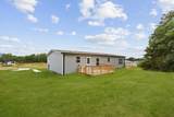 285 County Road 784A - Photo 35