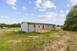 285 County Road 784A - Photo 36