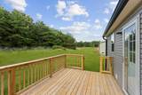 285 County Road 784A - Photo 37