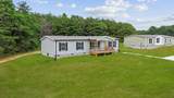 285 County Road 784A - Photo 39