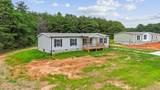 285 County Road 784A - Photo 40