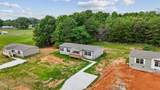 285 County Road 784A - Photo 43