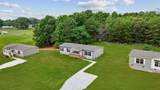 285 County Road 784A - Photo 44