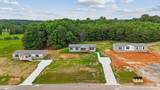 285 County Road 784A - Photo 45
