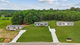 285 County Road 784A - Photo 46