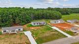 285 County Road 784A - Photo 47