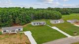 285 County Road 784A - Photo 48