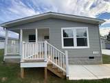 173 Dode Street Street - Photo 1