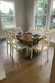 173 Dode Street Street - Photo 10