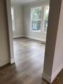 173 Dode Street Street - Photo 11