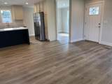 173 Dode Street Street - Photo 13