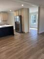 173 Dode Street Street - Photo 14
