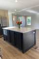 173 Dode Street Street - Photo 16