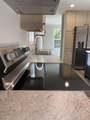 173 Dode Street Street - Photo 17