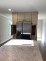 173 Dode Street Street - Photo 19