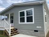 173 Dode Street Street - Photo 2