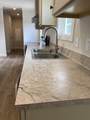173 Dode Street Street - Photo 20