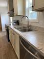 173 Dode Street Street - Photo 21