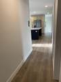 173 Dode Street Street - Photo 23