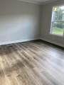 173 Dode Street Street - Photo 24
