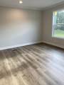 173 Dode Street Street - Photo 26