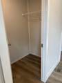 173 Dode Street Street - Photo 28
