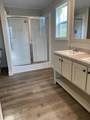 173 Dode Street Street - Photo 29