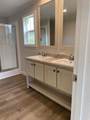 173 Dode Street Street - Photo 30