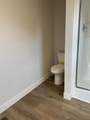 173 Dode Street Street - Photo 31
