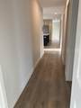 173 Dode Street Street - Photo 32