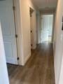 173 Dode Street Street - Photo 34