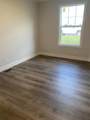 173 Dode Street Street - Photo 35