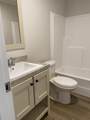 173 Dode Street Street - Photo 37
