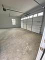 173 Dode Street Street - Photo 4