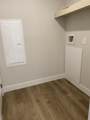 173 Dode Street Street - Photo 40