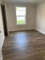 173 Dode Street Street - Photo 41