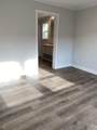 173 Dode Street Street - Photo 43
