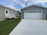 173 Dode Street Street - Photo 49