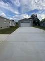 173 Dode Street Street - Photo 5