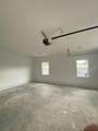 173 Dode Street Street - Photo 50