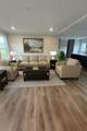 173 Dode Street Street - Photo 8