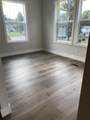 173 Dode Street Street - Photo 9