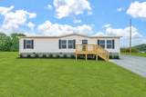 110 County Road 314 - Photo 1