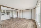 110 County Road 314 - Photo 2