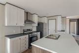 110 County Road 314 - Photo 3