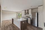 110 County Road 314 - Photo 4