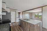 110 County Road 314 - Photo 5