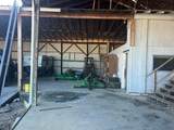 2408 Guthrie Avenue - Photo 14