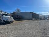 2408 Guthrie Avenue - Photo 15