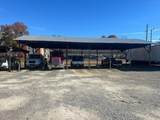 2408 Guthrie Avenue - Photo 16